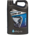 Mogul Extreme 10W-40 4 l | Zboží Auto