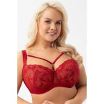 Gorsenia podprsenka K959 Amira – Hledejceny.cz