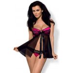 Obsessive Roseberry – Zboží Mobilmania