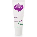 Aromatica Kosmín nosní emulgel 25 ml – Zbozi.Blesk.cz