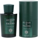 Acqua Di Parma Colonia Club kolínská voda unisex 180 ml