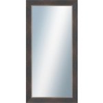 DANTIK TOMAS 60x120 cm černá – Hledejceny.cz