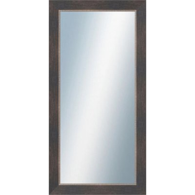 DANTIK TOMAS 60x120 cm černá – Hledejceny.cz