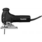 Makita 4351FCTJB – HobbyKompas.cz