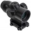 Kolimátor Primary Arms SLx MICRO Prism Scope 5x ACSS AURORA MIL 5,56/.308 RED