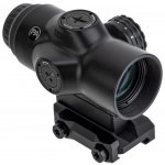 Primary Arms SLx MICRO Prism Scope 5x ACSS AURORA MIL 5,56/.308 RED – Zboží Mobilmania