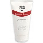 Styx naturcosmetic aktivační konturovací krém Aroma Derm 150 ml – Zbozi.Blesk.cz