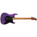 Jet Guitars JS600 – Zboží Dáma