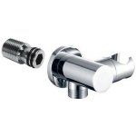 EBS VSD003R – Zbozi.Blesk.cz