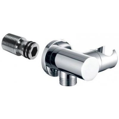 EBS VSD003R – Zbozi.Blesk.cz