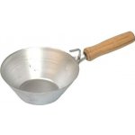 Naběračka zednická ručka – 215 mm – Hledejceny.cz