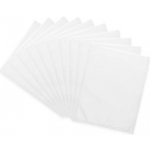 ETA Freshie 1762 92030 50 ks – Zboží Dáma