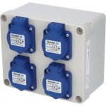 Famatel 3065 – HobbyKompas.cz