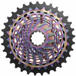 Sram Red XG-1290 E1 – Zboží Dáma