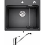 Set Blanco Etagon 6 + Daras – Zboží Dáma