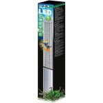 JBL LED Solar Natur 44 W 849/895 mm – Zboží Mobilmania