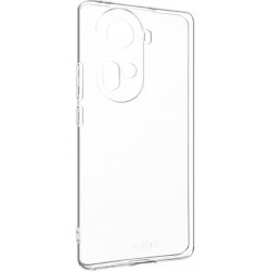 FIXED TPU Oppo Reno 11 5G čirý FIXTCC-1285