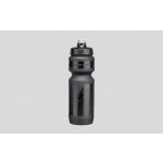 CTM Trice 800 ml – Zbozi.Blesk.cz