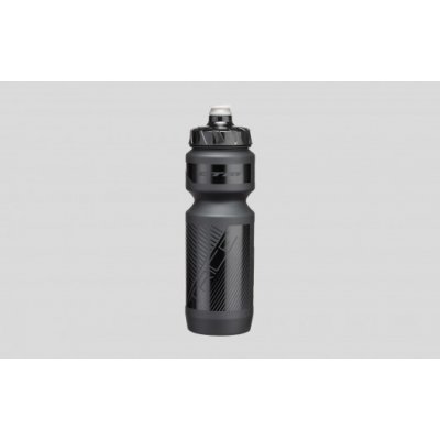 CTM Trice 800 ml – Zbozi.Blesk.cz