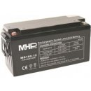 MHPower MS150-12 VRLA AGM 12V 150Ah MS150-12