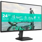Philips 24M2N3200NF – Zboží Živě
