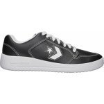 Converse Day One Court – Hledejceny.cz