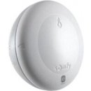 Somfy Thermis WireFree II io 1822303