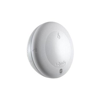 Somfy Thermis WireFree II io 1822303