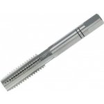 VOLKEL Sadový ruč.záv.M4.5x0.75 HSS-G 27332-2 – Hledejceny.cz