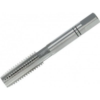 VOLKEL Sadový ruč.záv.M4.5x0.75 HSS-G 27332-2 – Hledejceny.cz
