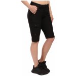 Kilpi Kalhoty Sylane-W DGY – Zboží Dáma