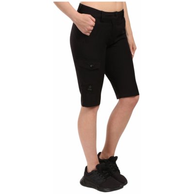 Kilpi SYLANE-W černá – Sleviste.cz