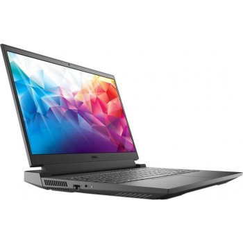 Dell G15 G5511-82739