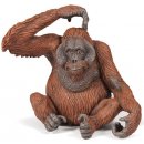 Papo Orangutan