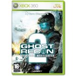 Tom Clancy's Ghost Recon AW 2 – Zboží Živě