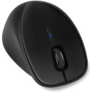 HP Comfort Grip Wireless Mouse H2L63AA