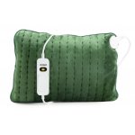 Domo DO638K – Sleviste.cz