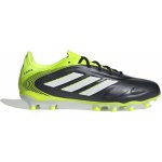 adidas COPA PURE III LEAGUE FG/MG J jr2883 – Zboží Dáma