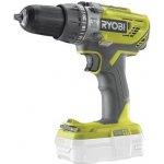 RYOBI R18PD3-0 – Zbozi.Blesk.cz