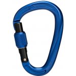 Mammut Crag HMS Screw Gate – Zbozi.Blesk.cz