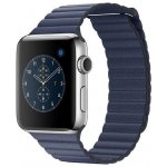 Apple Watch Series 2 42mm – Zboží Mobilmania