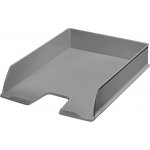 Centra odkladač šedý – Zboží Mobilmania