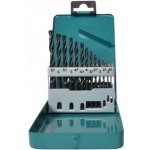 Makita D-54019 – Hledejceny.cz
