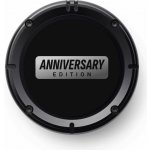 Beeline Moto II Gunmetal Grey | Zboží Auto