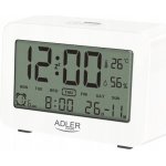 Adler AD1196 – Hledejceny.cz