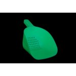 RIDGEMONKEY Lopatka Nite Glo Bait Spoon XL – Zbozi.Blesk.cz