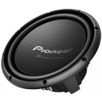 Pioneer TS-W32D4 – Zboží Mobilmania
