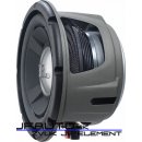 JBL GTO804