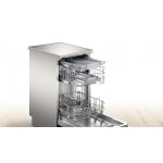 Bosch SPS2XMI04E – Zboží Mobilmania