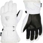 Rossignol Saphir IMPR white – Hledejceny.cz